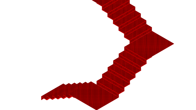 ESCADA7